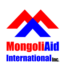 MongoliAid