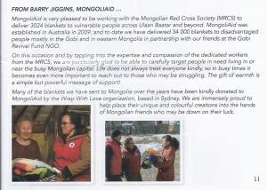 2015 WWL Report Words from around the world magnified