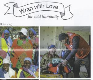 2015 WWL Report cover magnified