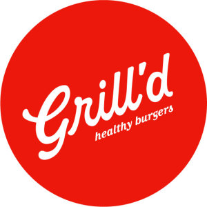 Grilld-Logo-Healthy-Burgers