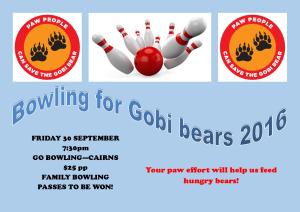 Bowling 4 bears 2016-page-001